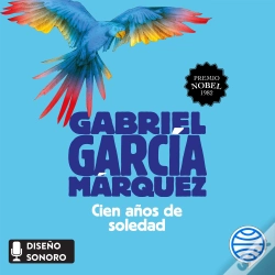 Capa do artigo Cien Años De Soledad