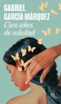 Cien Años De Soledad - Preview