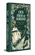 Cien Años De Soledad