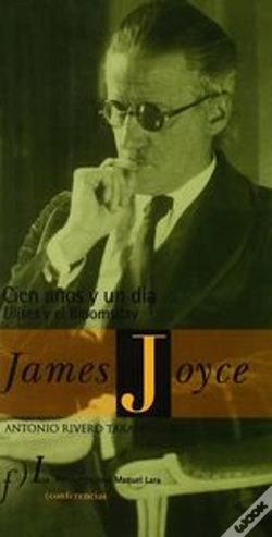Capa do artigo Cien Años Y Un D¡A