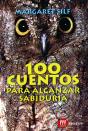 Cien Cuentos Para Alcanzar Sabiduria - Preview