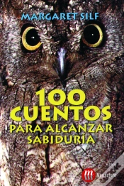 Capa do artigo Cien Cuentos Para Alcanzar Sabiduria