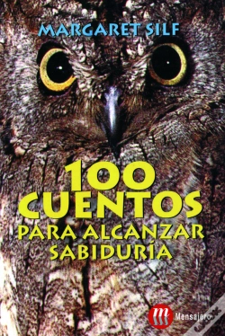 Capa do artigo Cien Cuentos Para Alcanzar Sabiduria