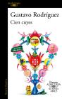 Cien Cuyes - Preview