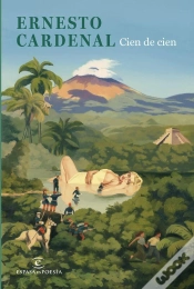 Capa do artigo Cien De Cien