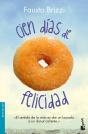 Cien Días De Felicidad - Preview