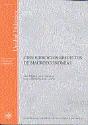 Cien Ejercicios Resueltos De Macroeconom¡A I - Preview