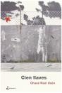Cien Llaves - Preview