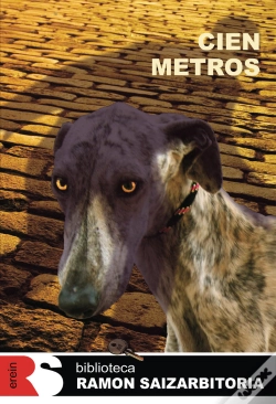 Capa do artigo Cien Metros