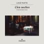 Cien Noches - Preview