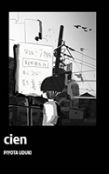Cien