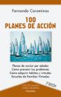 Cien Planes De Accion   - Preview