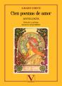 Cien Poemas De Amor - Preview