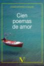 Cien Poemas De Amor - Preview