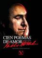 Cien Poemas De Amor - Preview