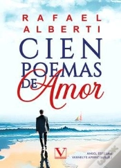 Capa do artigo Cien Poemas De Amor