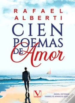 Capa do artigo Cien Poemas De Amor