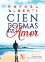 Cien Poemas De Amor - Preview