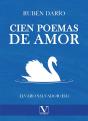 Cien Poemas De Amor - Preview