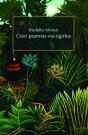 Cien Poemas Escogidos - Preview