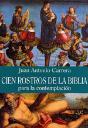 Cien Rostros De La Biblia - Preview