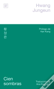 Capa do artigo Cien Sombras