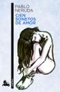 Cien Sonetos De Amor - Preview