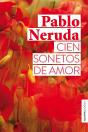 Cien Sonetos De Amor - Preview