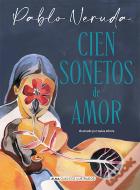 Cien Sonetos De Amor