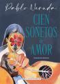 Cien Sonetos De Amor - Preview