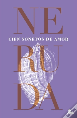 Capa do artigo Cien Sonetos De Amor