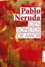 Cien Sonetos De Amor - Preview