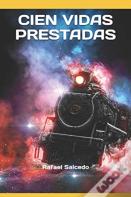 Cien Vidas Prestadas