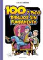 Cien Y Pico Dibujos Sin Fundamento - Preview