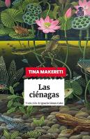Cienagas,Las