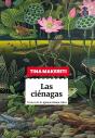Cienagas,Las - Preview