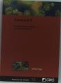 Ciencia 0-3 - Preview