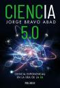 Ciencia 5.0 - Preview