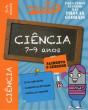 Ciência 7-9 Anos - Preview