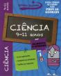 Ciência 9-11 Anos - Preview