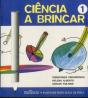 Ciência a Brincar 1 - Preview