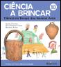 Ciência a Brincar 10 - Preview
