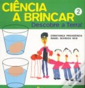 Ciência a Brincar 2