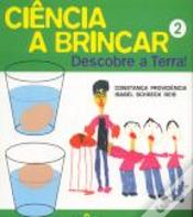 Ciência a Brincar 2