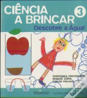 Ciência a Brincar 3
