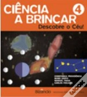 Ciência a Brincar 4
