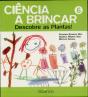 Ciência a Brincar 6 - Preview