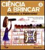 Ciência a Brincar 8 - Preview