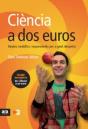 Ciència A Dos Euros - Preview