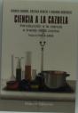 Ciencia A La Cazuela Introducion Ala Ciencia A Traves De La Cocina  - Preview